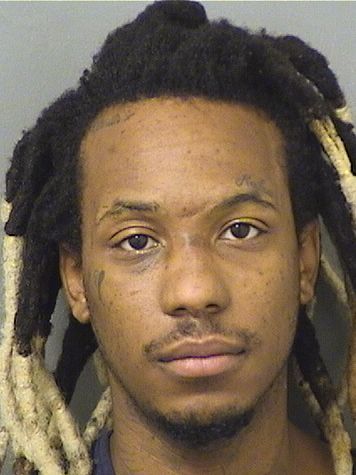  KENNETH R Jr ANDERS Photo For  KENNETH R Jr ANDERS