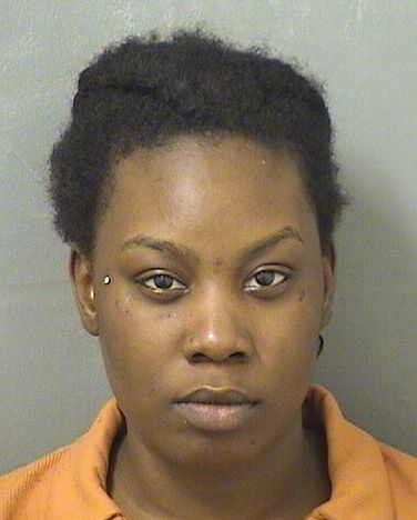  SHATICE JAQUNAE HUNTER Photo For  SHATICE JAQUNAE HUNTER