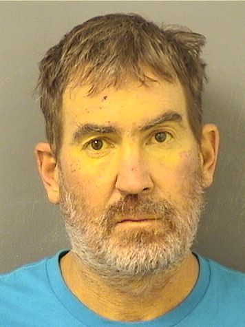  GRANT ROBERTSON STOREY Results from Palm Beach County Florida for  GRANT ROBERTSON STOREY