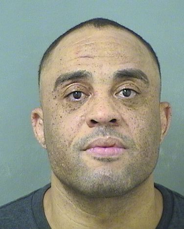  PATRICK DIXON Photo For  PATRICK DIXON