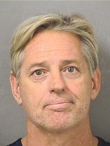  MATTHEW STEINMETZ Results from Palm Beach County Florida for  MATTHEW STEINMETZ