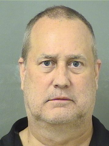  BRYAN C BOSSCAWEN Results from Palm Beach County Florida for  BRYAN C BOSSCAWEN