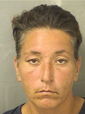  ATHANASIA THEODOROPOULOS Results from Palm Beach County Florida for  ATHANASIA THEODOROPOULOS