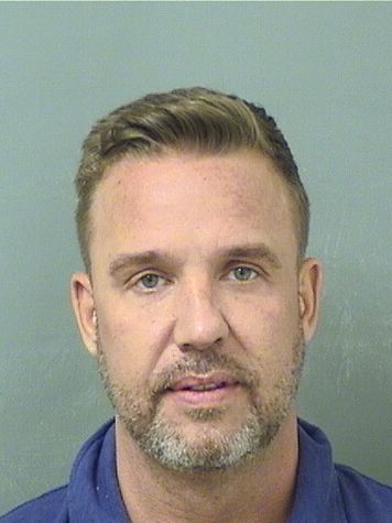  RYAN BRANDENBURGER Photo For  RYAN BRANDENBURGER