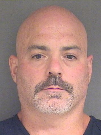  DAVID MICHAEL BENHAM Resultados de la busqueda para Palm Beach County Florida para  DAVID MICHAEL BENHAM