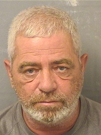  SCOTT ALLEN COFFEY Results from Palm Beach County Florida for  SCOTT ALLEN COFFEY