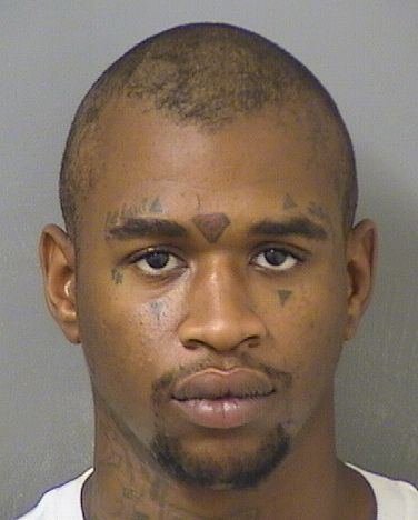 DAVIDSON AUGUSTE Results from Palm Beach County Florida for DAVIDSON AUGUSTE DAVIDSON AUGUSTE Results from Palm Beach County Florida for DAVIDSON AUGUSTE