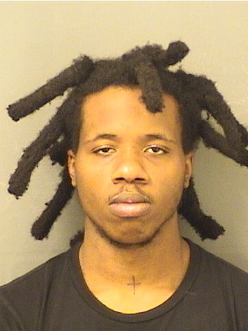  DAVIEON LEE MOORE Photo For  DAVIEON LEE MOORE