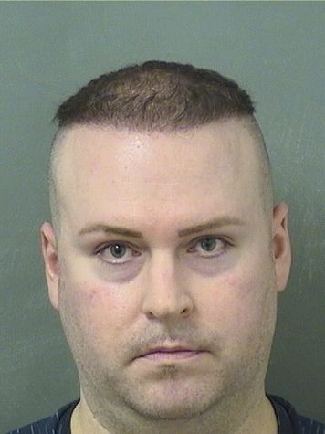 DAVID DANIEL FLANIGAN Photos For  DAVID DANIEL FLANIGAN  DAVID DANIEL FLANIGAN Photo For  DAVID DANIEL FLANIGAN