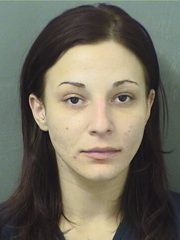  ZAKIA ALI ABLA Results from Palm Beach County Florida for  ZAKIA ALI ABLA