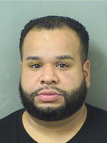 JONATHAN R URENA Photos For  JONATHAN R URENA  JONATHAN R URENA Photo For  JONATHAN R URENA