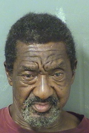  CARLVIN MARCELLE Photo For  CARLVIN MARCELLE