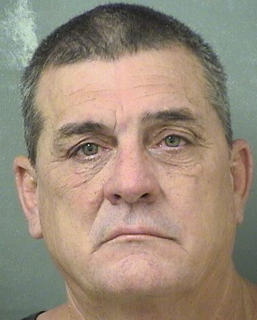  JORGE PERDOMOFERNANDEZ Photo For  JORGE PERDOMOFERNANDEZ