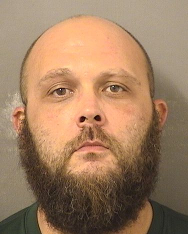  EVAN LEE CADEL Resultados de la busqueda para Palm Beach County Florida para  EVAN LEE CADEL