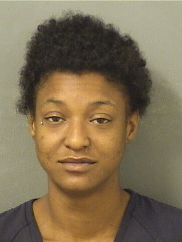  CHRISTA LOUISE MAJORS Photo For  CHRISTA LOUISE MAJORS