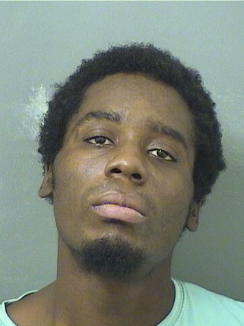  ABEL  IV HOLMES Results from Palm Beach County Florida for  ABEL  IV HOLMES