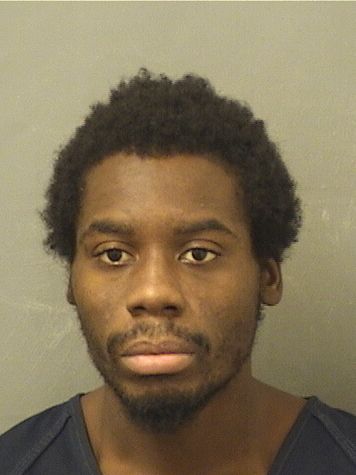  ABEL  IV HOLMES Photo For  ABEL  IV HOLMES