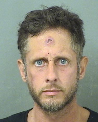  RICHARD JOSEPH Jr JANUSZIEWICZ Results from Palm Beach County Florida for  RICHARD JOSEPH Jr JANUSZIEWICZ