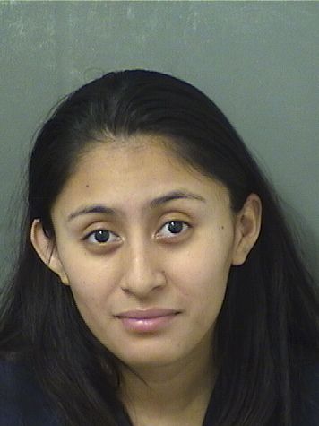  ELI MARIBEL PEREZCAMPOSECO Results from Palm Beach County Florida for  ELI MARIBEL PEREZCAMPOSECO