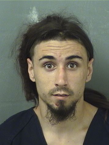  PETER JOSEPH IACOBELLI Resultados de la busqueda para Palm Beach County Florida para  PETER JOSEPH IACOBELLI