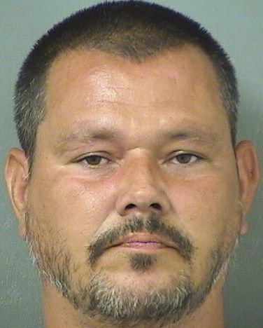  ADAM MICHAEL JOHNSON Photo For  ADAM MICHAEL JOHNSON