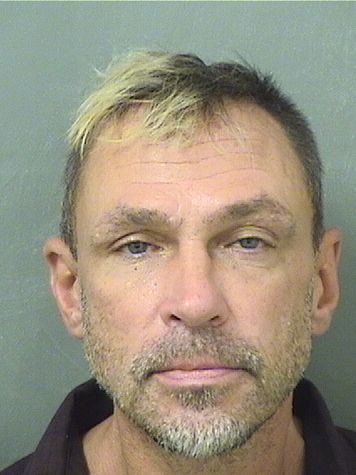  AARON ROBERT DAVIS Results from Palm Beach County Florida for  AARON ROBERT DAVIS