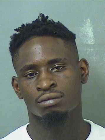  GREGORY E ROYAL Photo For  GREGORY E ROYAL