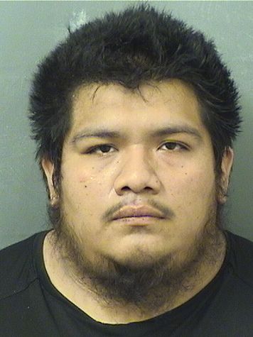  FRANCISCO JIMENEZ Resultados de la busqueda para Palm Beach County Florida para  FRANCISCO JIMENEZ