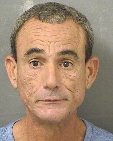  ALEXIS MORENOGONZALEZ Results from Palm Beach County Florida for  ALEXIS MORENOGONZALEZ