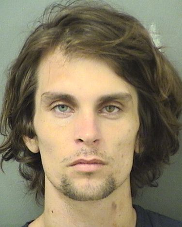  PAUL RICHARD KANE Photo For  PAUL RICHARD KANE