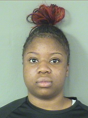  JOANNA CEIDE Photo For  JOANNA CEIDE