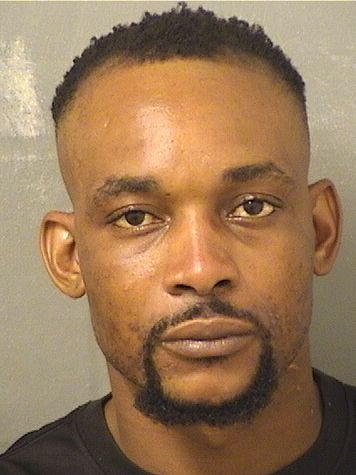  MARKENDY ESTIMPHIL Photo