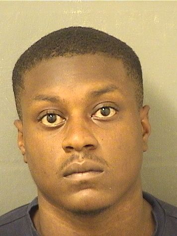  CARTAVIS HARVEY Photo For  CARTAVIS HARVEY