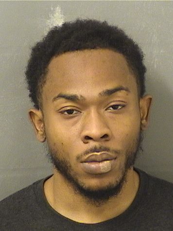  JEAN AIRDEN ELOI Resultados de la busqueda para Palm Beach County Florida para  JEAN AIRDEN ELOI