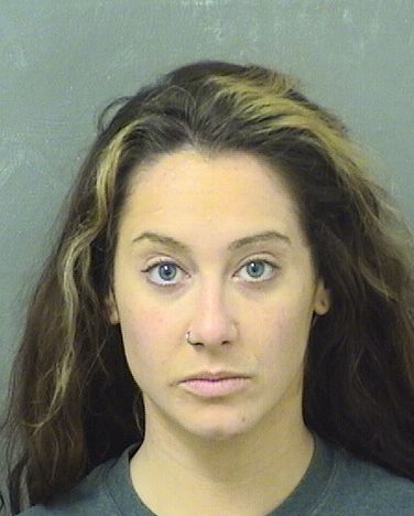  TIERNEY STEIGINGA Resultados de la busqueda para Palm Beach County Florida para  TIERNEY STEIGINGA