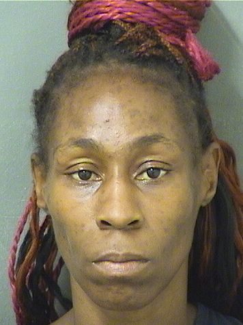  MARY E BERRY Photo For  MARY E BERRY