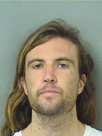 DANIEL SCOTT BEHL Results from Palm Beach County Florida for DANIEL SCOTT BEHL DANIEL SCOTT BEHL Results from Palm Beach County Florida for DANIEL SCOTT BEHL