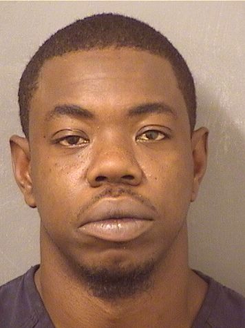  ADRIAN KEITH THOMAS Photo For  ADRIAN KEITH THOMAS