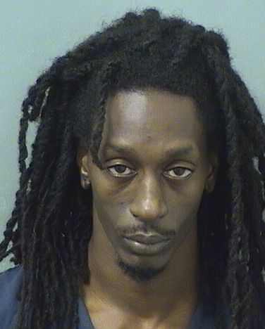  DALVIN JAMIL MCHOME Resultados de la busqueda para Palm Beach County Florida para  DALVIN JAMIL MCHOME