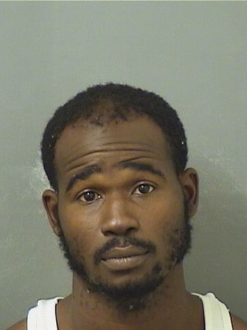  CRAIG LUVEIE HAYDEN Resultados de la busqueda para Palm Beach County Florida para  CRAIG LUVEIE HAYDEN