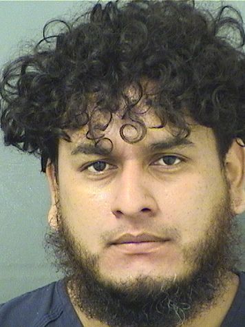 DARWIN MARQUEZSOLITO Results from Palm Beach County Florida for DARWIN MARQUEZSOLITO DARWIN MARQUEZSOLITO Results from Palm Beach County Florida for DARWIN MARQUEZSOLITO