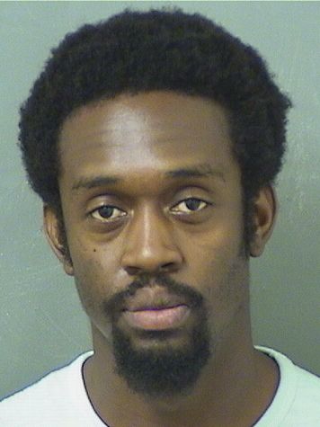  ANDERSON C JEAN Photo For  ANDERSON C JEAN