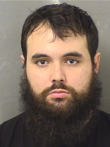  NICHOLAS GABRIEL SANTIAGO Results from Palm Beach County Florida for  NICHOLAS GABRIEL SANTIAGO