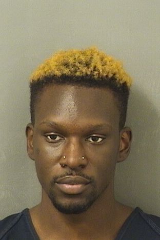 ELVINS COREY THOMPSON Results from Palm Beach County Florida for ELVINS COREY THOMPSON ELVINS COREY THOMPSON Results from Palm Beach County Florida for ELVINS COREY THOMPSON