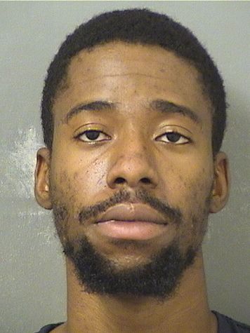  WENSLY DEROSIER Resultados de la busqueda para Palm Beach County Florida para  WENSLY DEROSIER