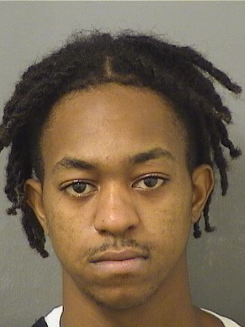  BRIAN R WRIGHT Photo For  BRIAN R WRIGHT