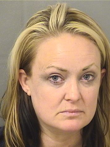  MISTY DIANA MULLEN Results from Palm Beach County Florida for  MISTY DIANA MULLEN