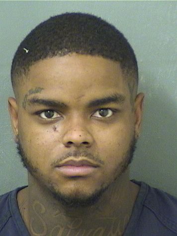  ALFRED RICARDO Jr BROWN Resultados de la busqueda para Palm Beach County Florida para  ALFRED RICARDO Jr BROWN