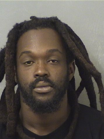  JERRY BOB ESTEFONT Resultados de la busqueda para Palm Beach County Florida para  JERRY BOB ESTEFONT