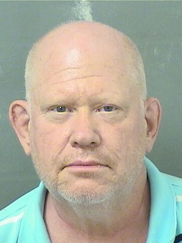  JOHN A WEIR Photo For  JOHN A WEIR